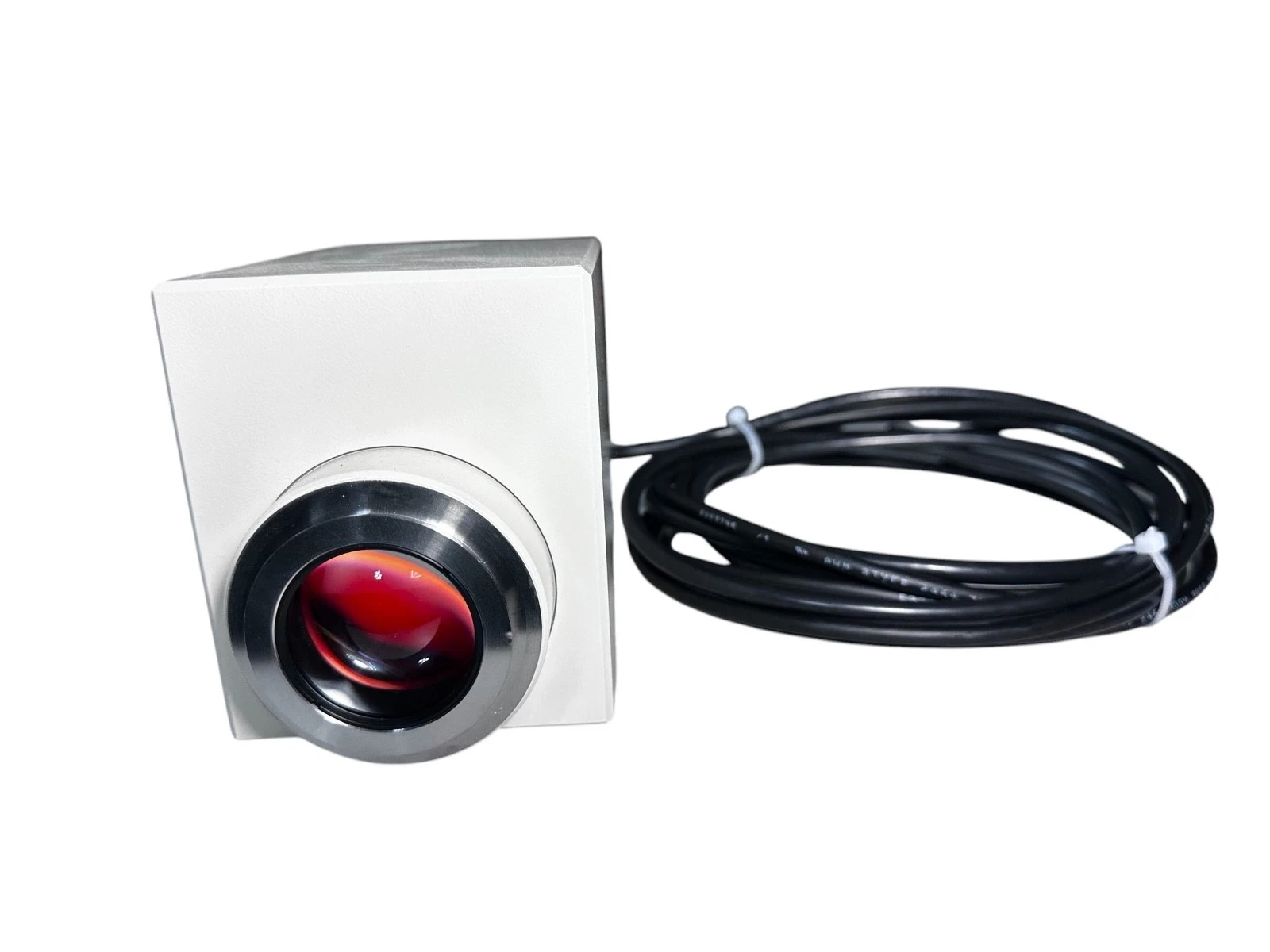 Zeiss AIM-System Optical Camera / Imaging Module – Excellent Condition, Low Hour available from Noble Lab Trade