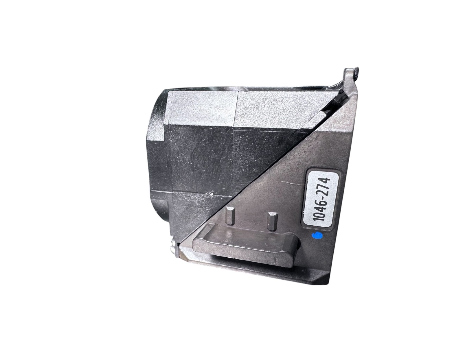 ZEISS Fluorescence Filter Cube Reflector Module 1046-274 Axio Microscope available from Noble Lab Trade
