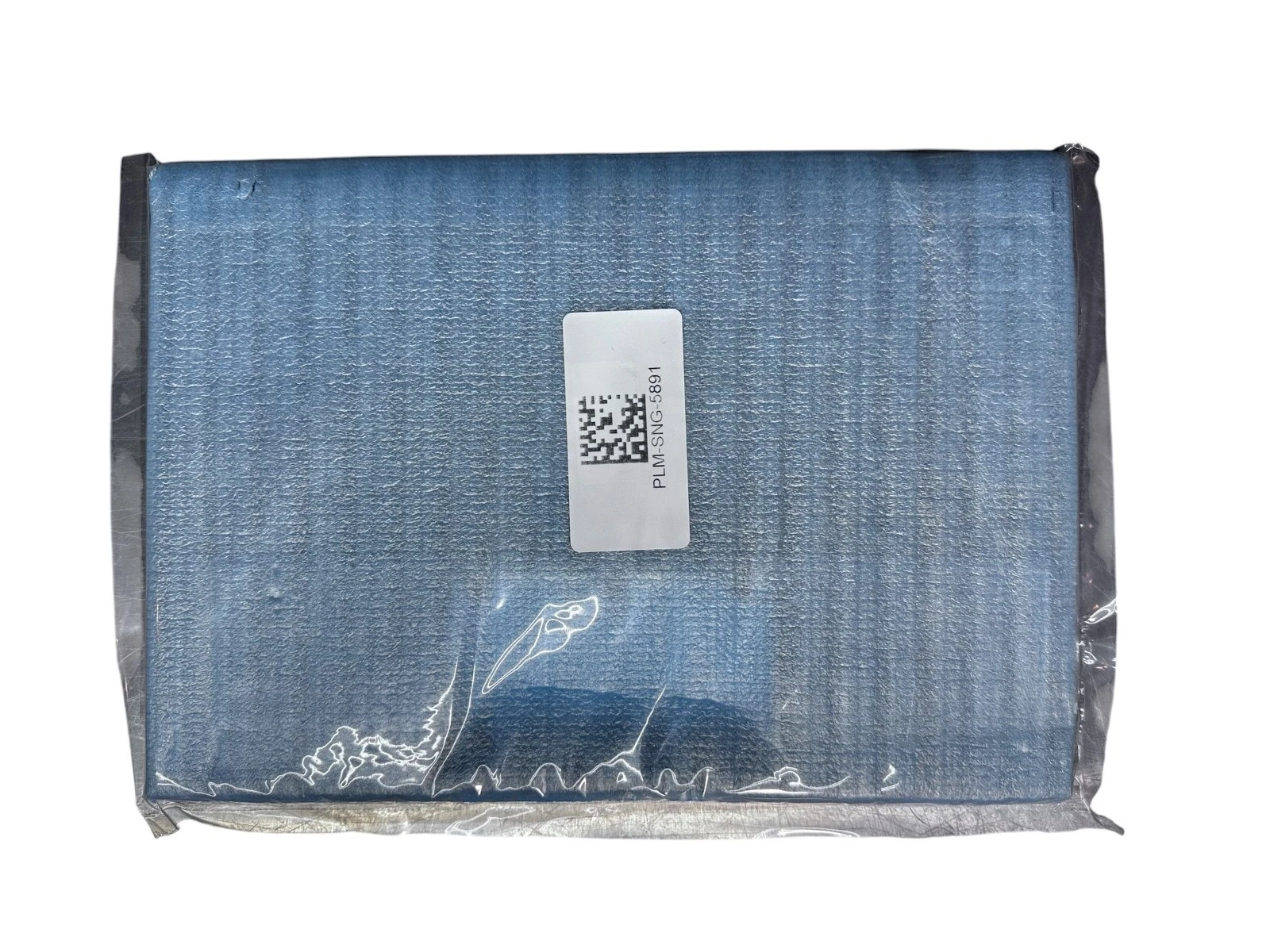 Lenovo 500e Chromebook 2nd Gen 81MC Palmrest Keyboard Assembly 5CB0T79601 available from Noble Lab Trade