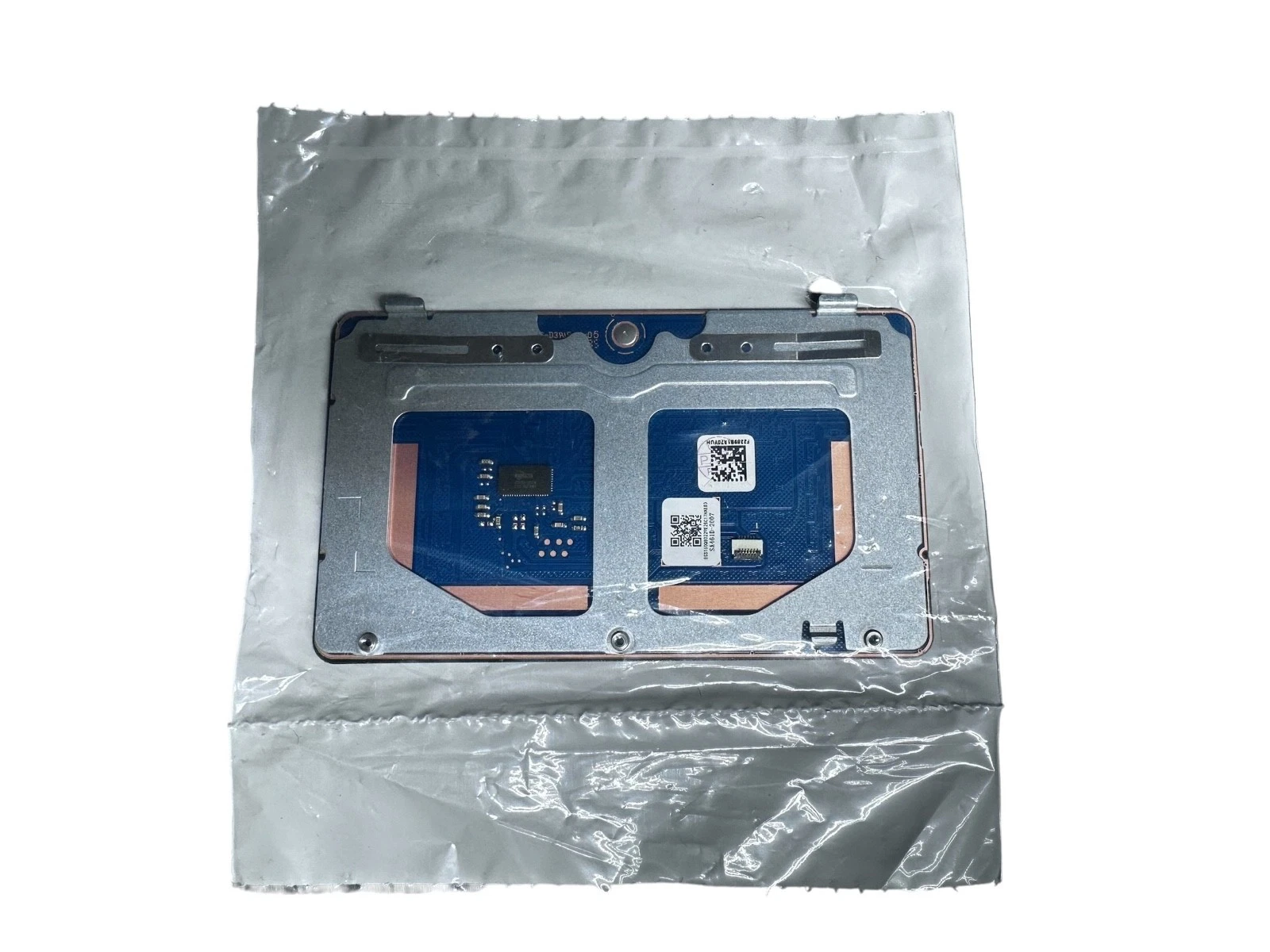 Lenovo 300e Gen 2 AMD Chromebook Touchpad Trackpad TPD-SNG-8363-6 SA461D-2007 available from Noble Lab Trade