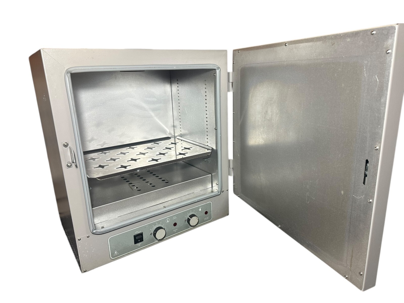 VWR Scientific Products Model 1320 Economy Oven - Great Condition available from Noble Lab Trade
