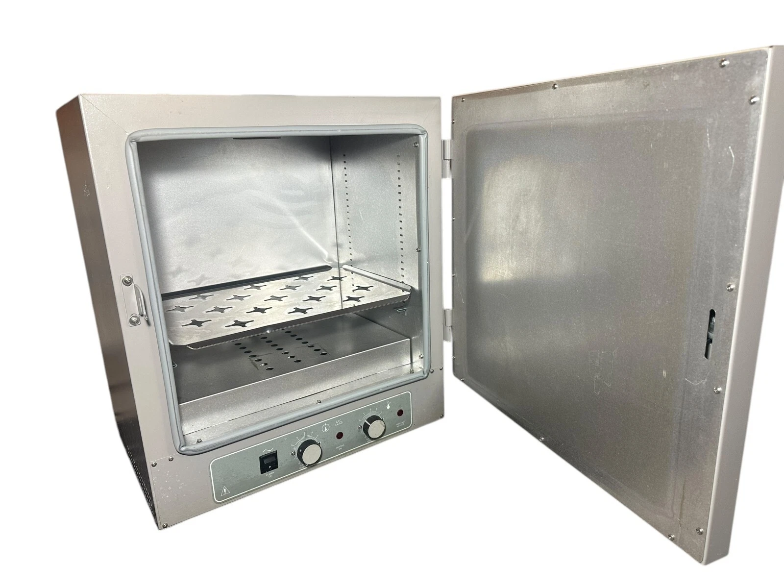 VWR Scientific Products Model 1320 Economy Oven - Great Condition available from Noble Lab Trade