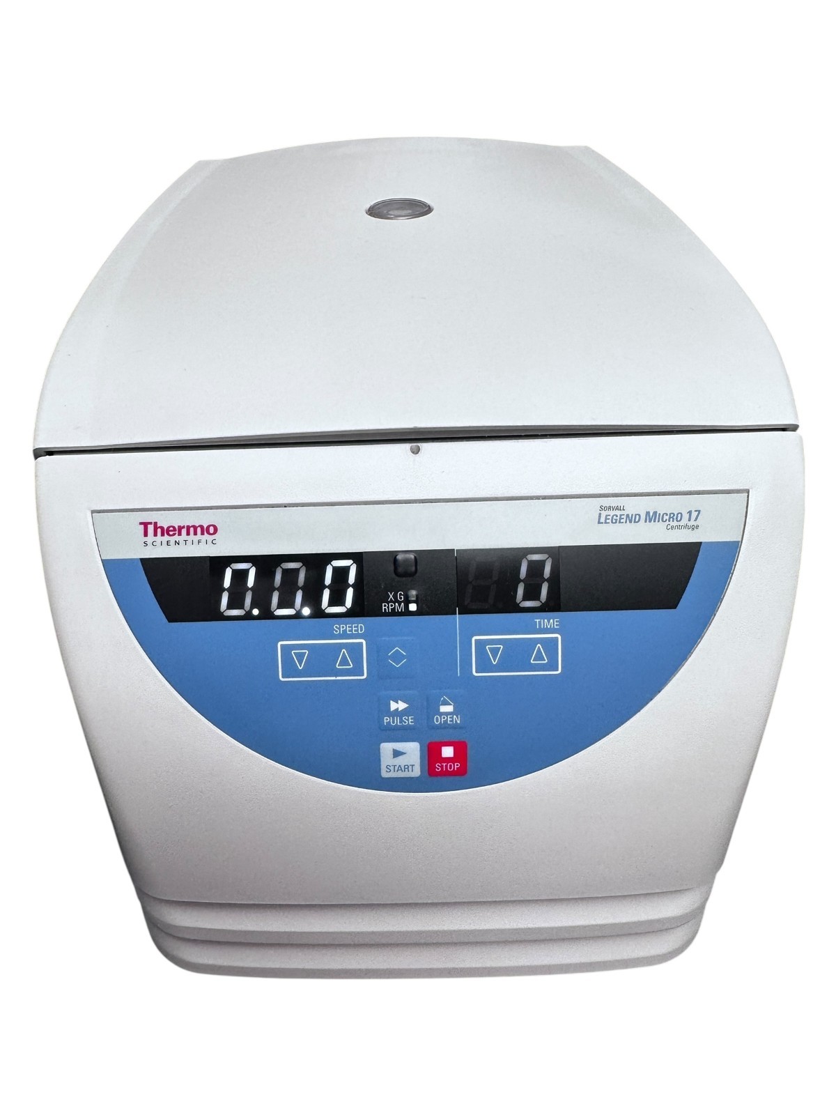 Mindray Datascope Duo Vital Signs Monitor – SpO2, NIBP, MAP - No Sensors available from Noble Lab Trade