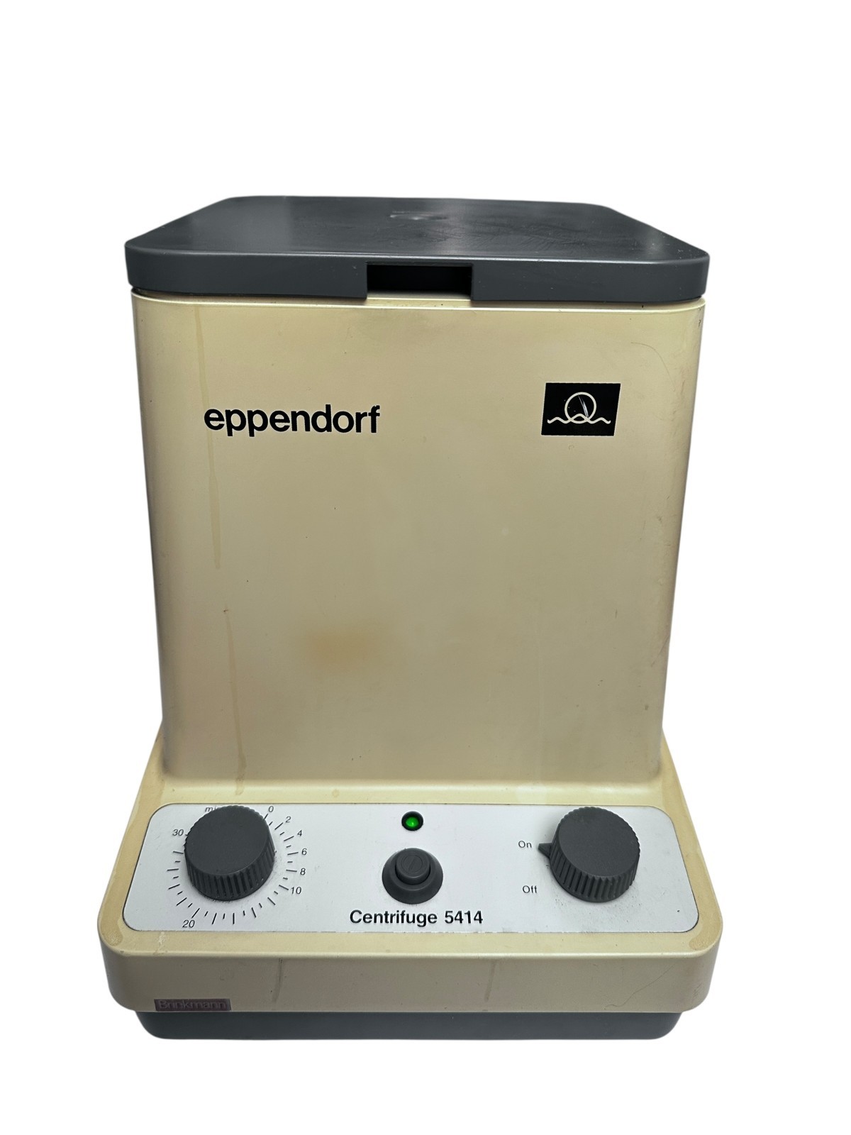 Sage Comfort Bath Wipes Warmer Model 7937 – Digital Display – Tested & Working available from Noble Lab Trade