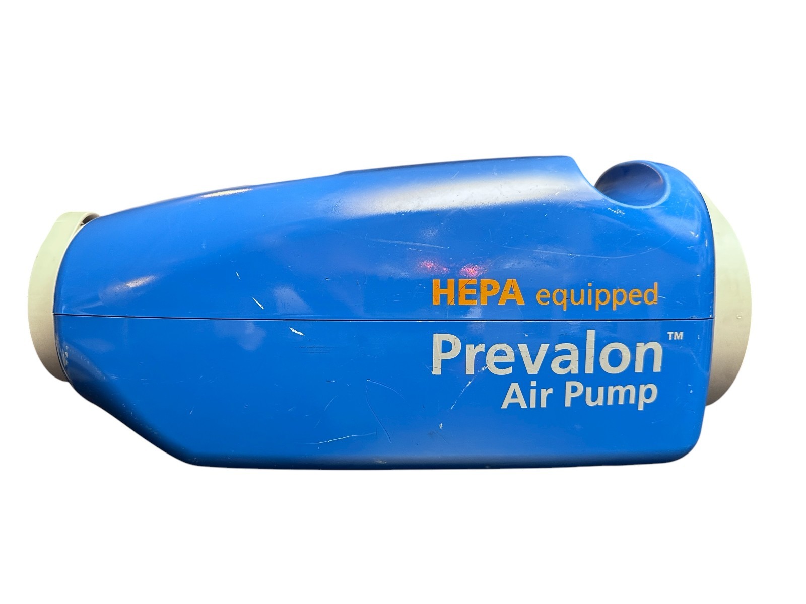 Sage Prevalon Pump available from Noble Lab Trade