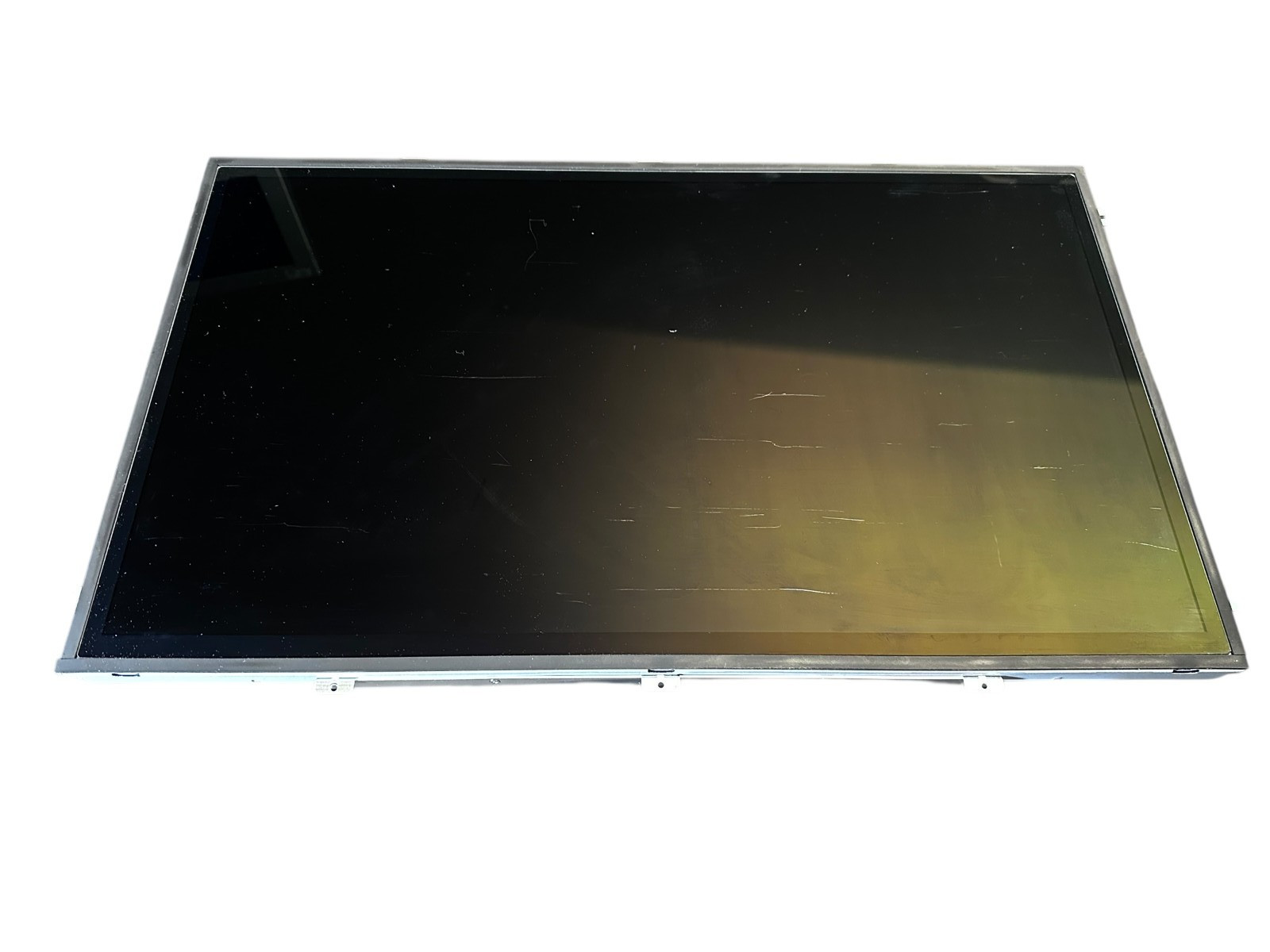 FSN FS-P2602D LCD Color Display Replacement Screen – Tested & Working available from Noble Lab Trade
