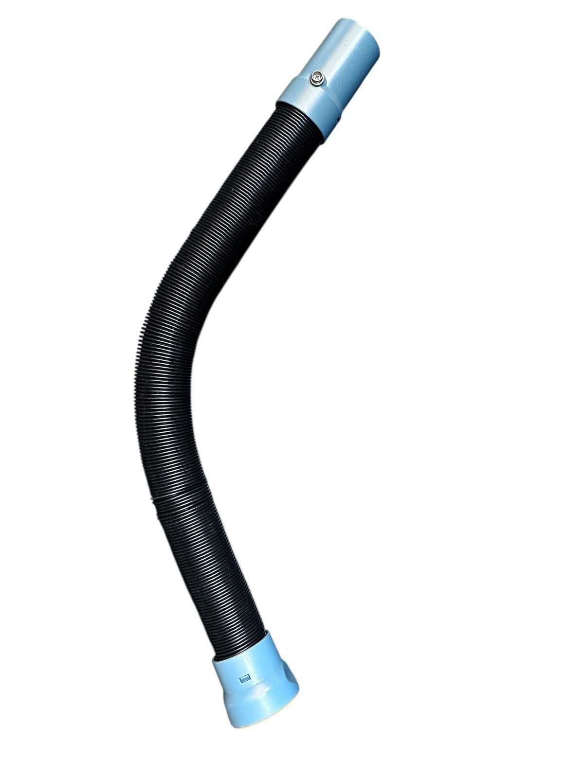 HoverTech HoverMatt Air Supply Hose for Model HTAIR 1200-A Replacement Air Hose available from Noble Lab Trade