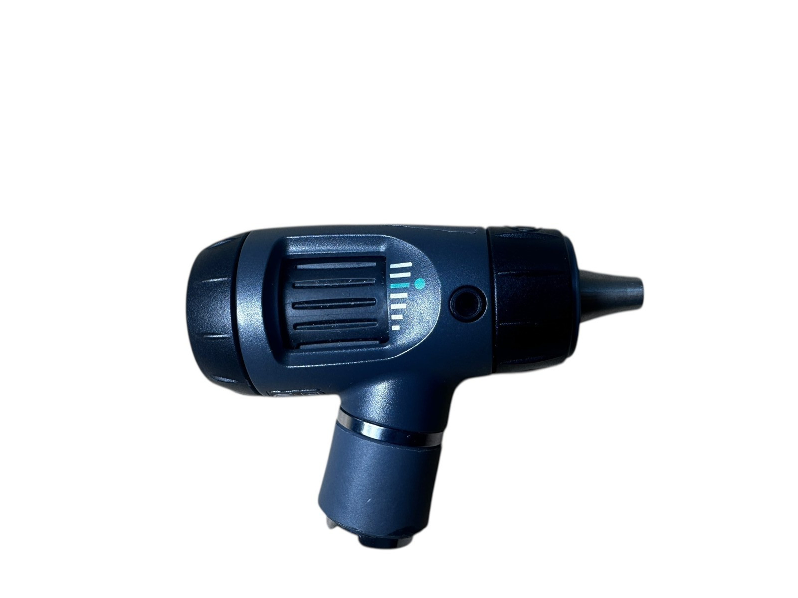 Welch Allyn Otoscope Head – LED – Tested Working – Head Only available from Noble Lab Trade