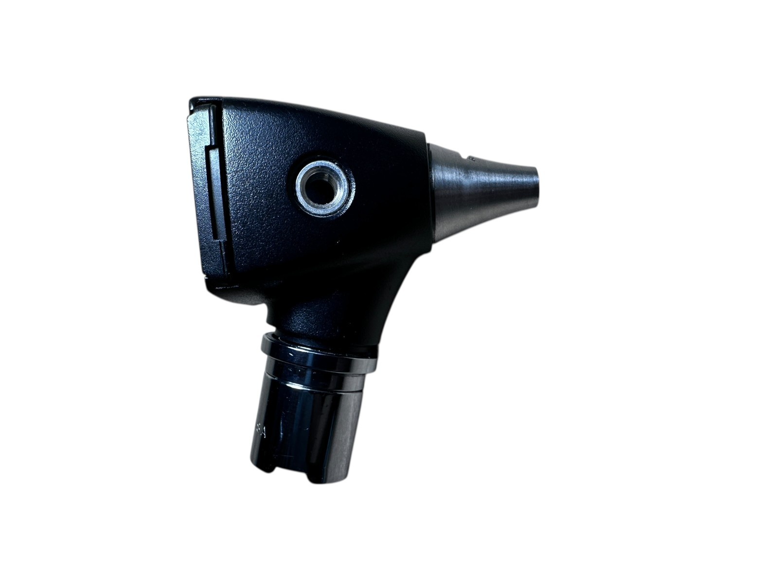 Welch Allyn 25020A Diagnostic Otoscope Head – 3.5V – Tested – Head Only available from Noble Lab Trade