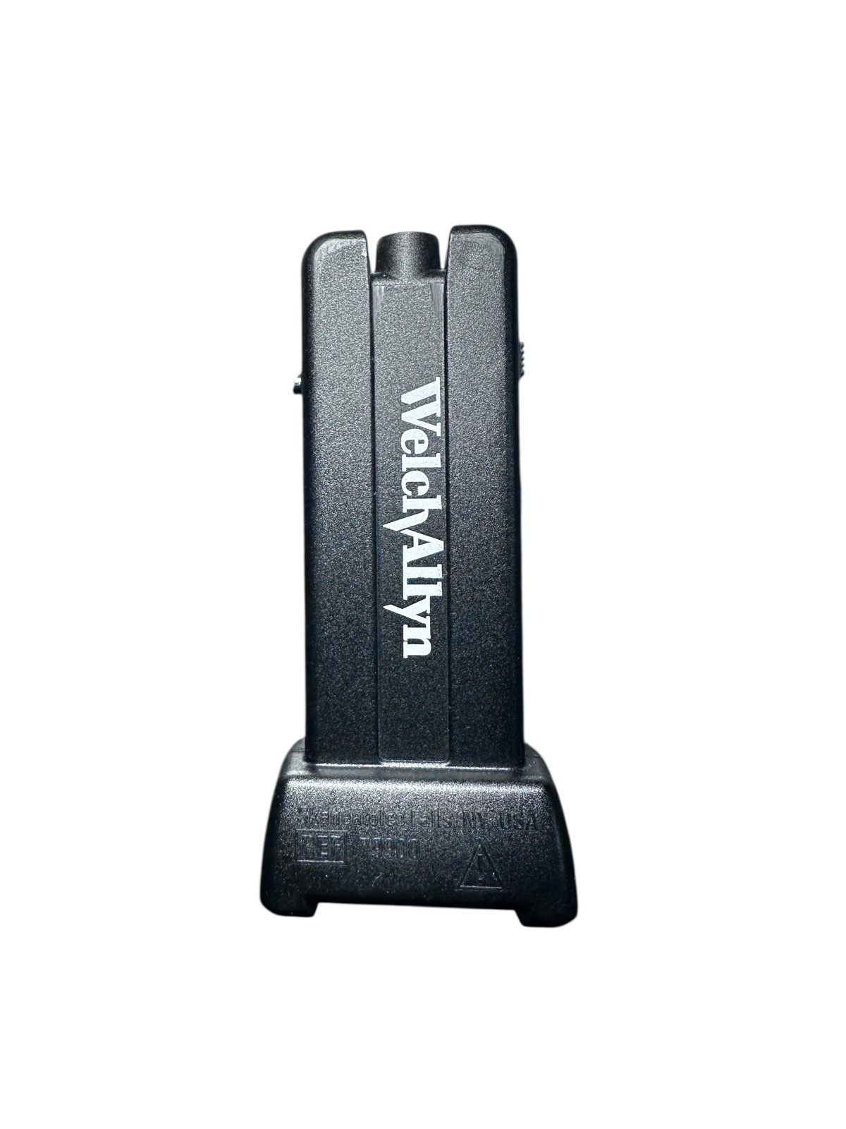 Welch Allyn Handheld Exam Light | Tested Working available from Noble Lab Trade