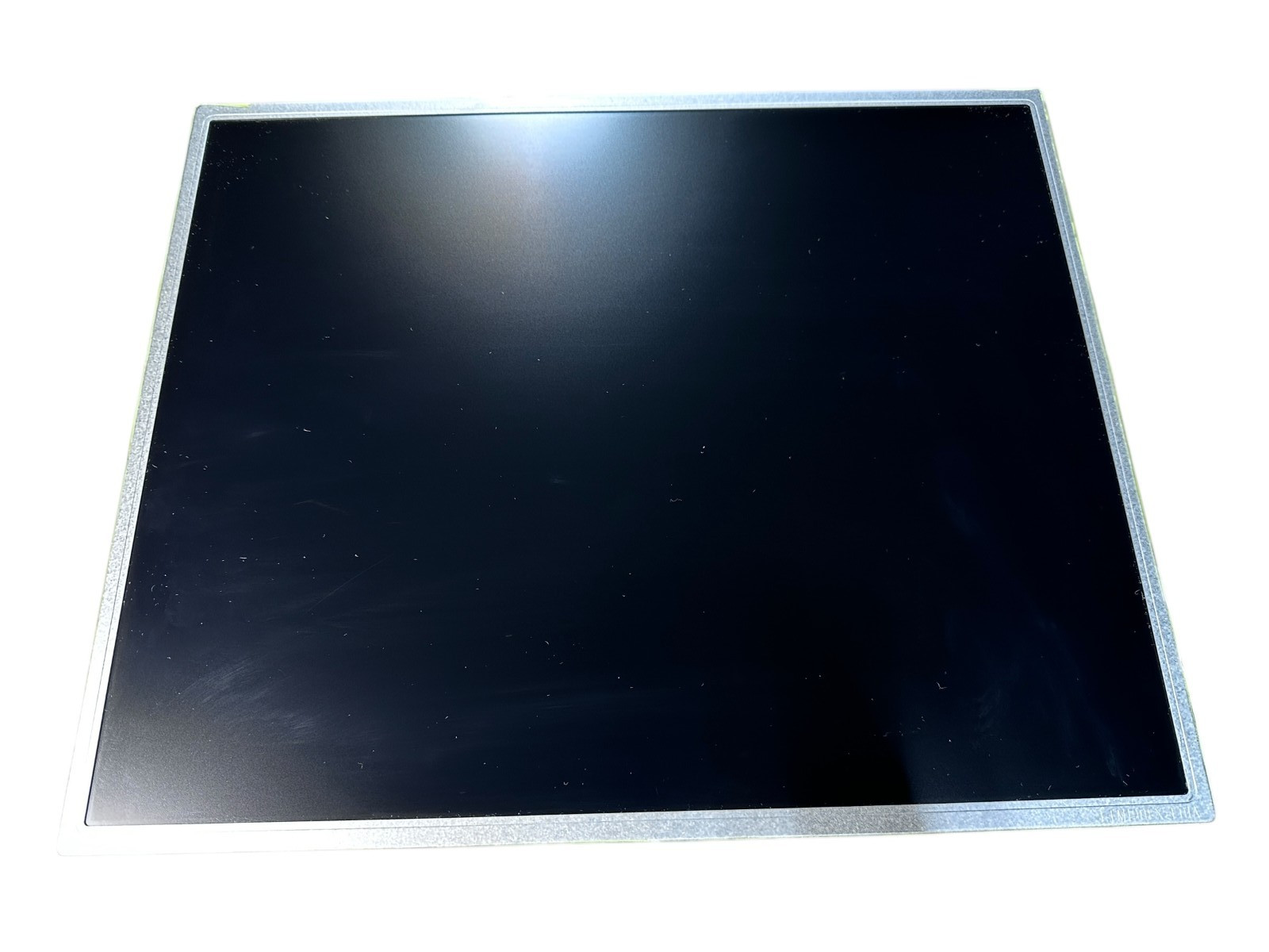 Samsung LTM190EP03 LCD Display Panel | BK Medical Flex Focus 500 OEM available from Noble Lab Trade