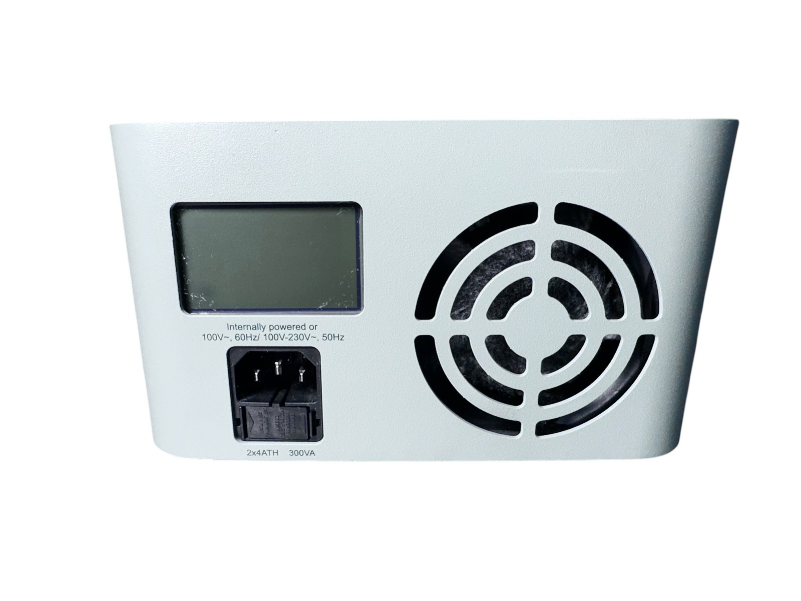 BK Medical Flex Focus 500 Battery Charger Module | UA1225 Li-Ion | 100–230V available from Noble Lab Trade