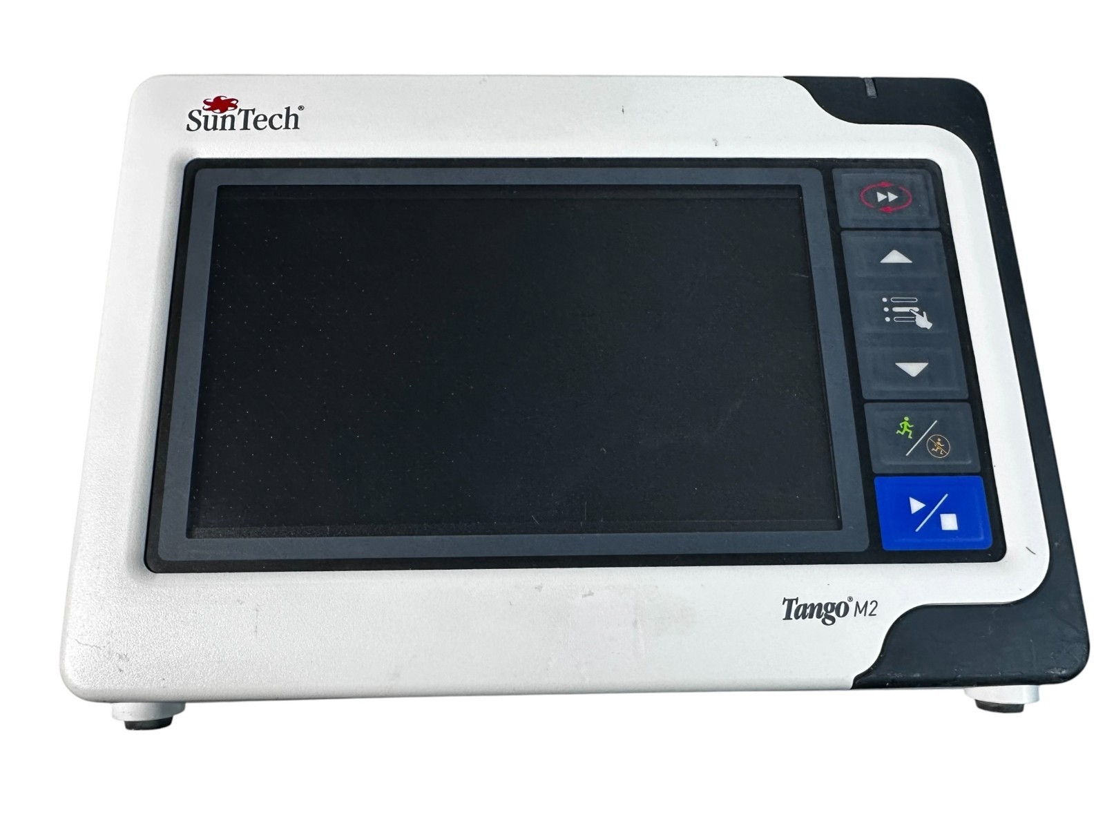SunTech Tango M2 Stress Monitor Model 2130 available from Noble Lab Trade