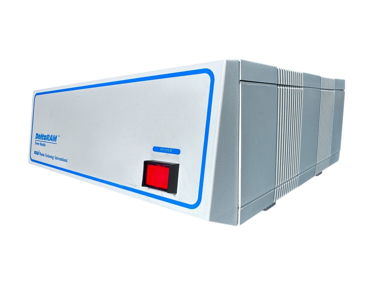 Photon Technology International DeltaRAM Power Module available from Noble Lab Trade