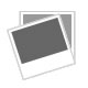 Eppendorf 5415D Centrifuge Lid Latch Mechanism Assembly – Tested Working available from Noble Lab Trade