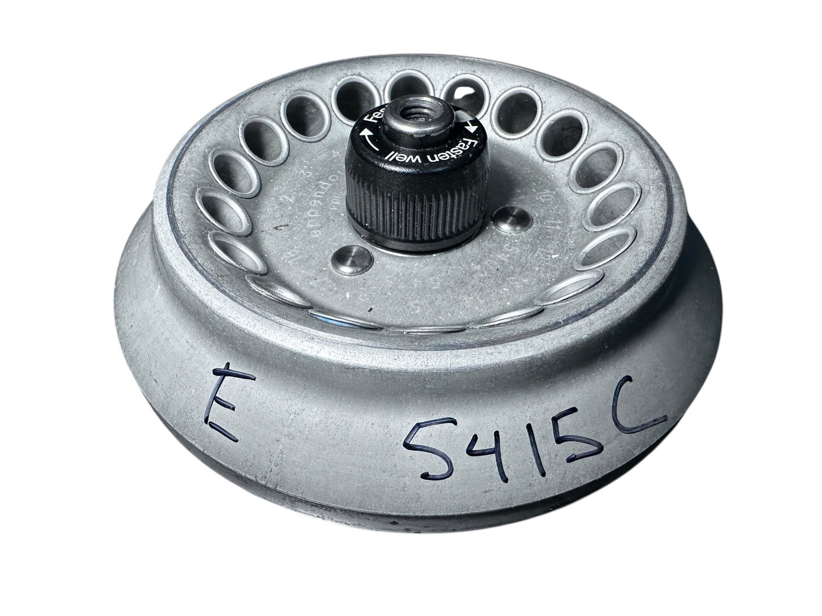 Takasago Clean Valve 24VDC for GE Amersham ÄKTA Prime FPLC System – Tested Worki available from Noble Lab Trade