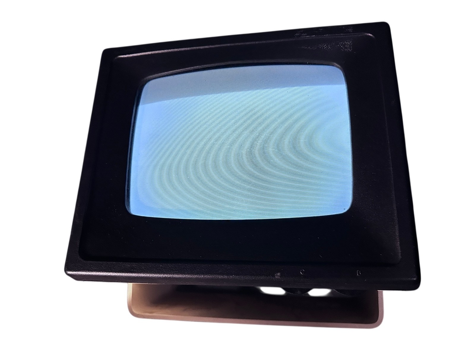 ATL Model 320 High-End Professional Monitor – Tested & Working available from Noble Lab Trade