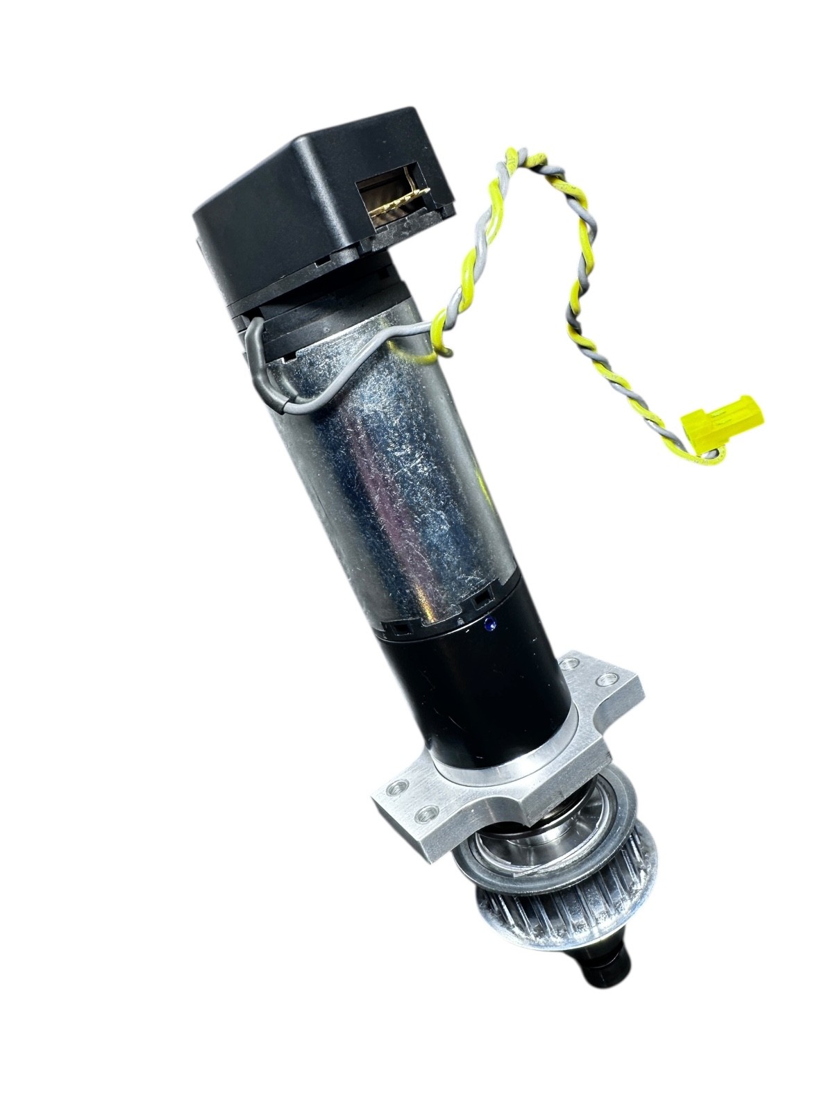 Maxon Precision Motor 352619 w/ Encoder Beckman Biomek NXP SPAN-8 available from Noble Lab Trade
