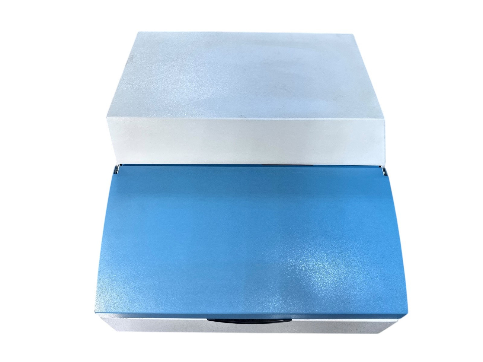 Wallac Victor2 1420 Multilabel Counter w/ Liquid Injector Model 1420-251 available from Noble Lab Trade
