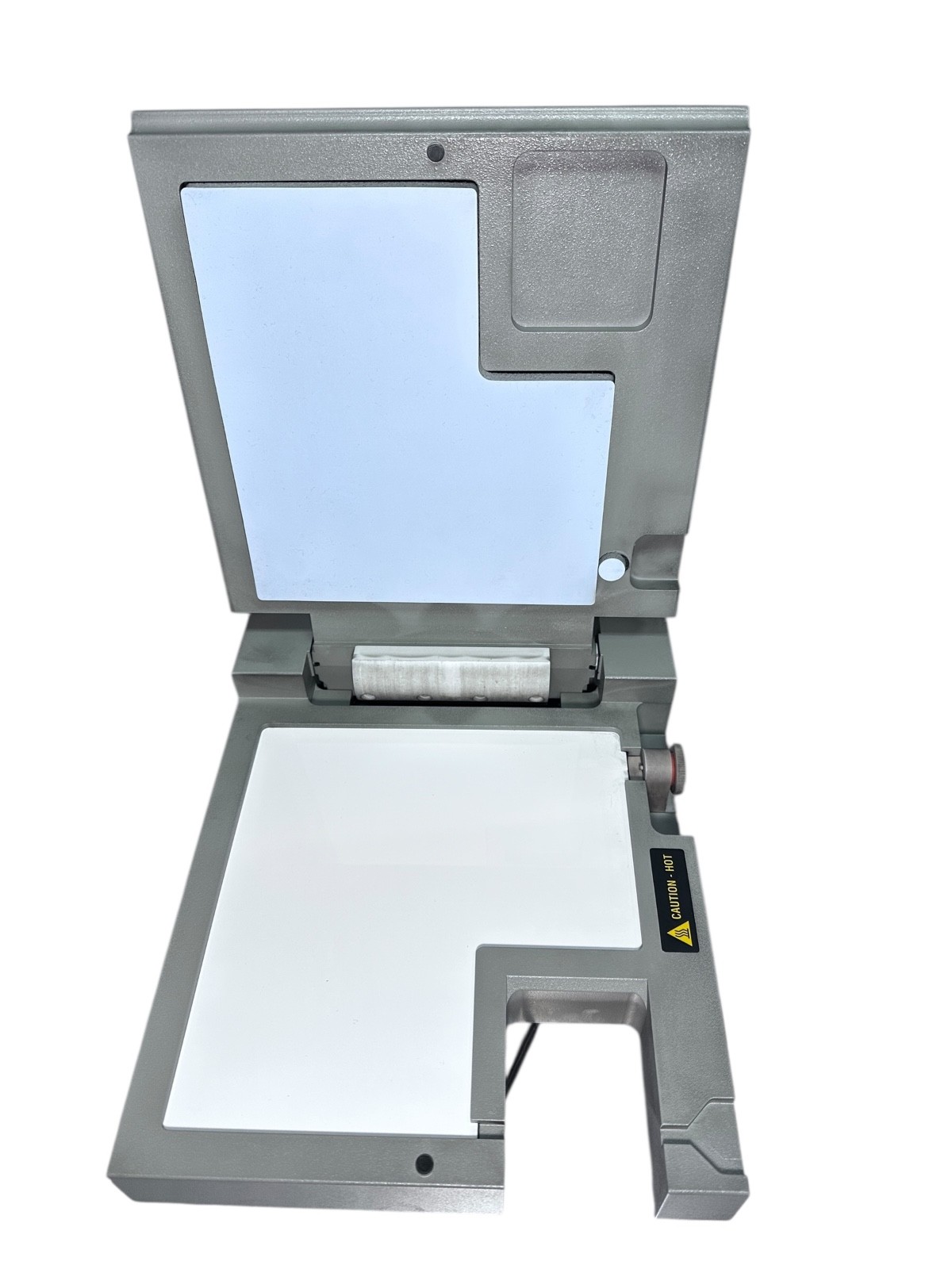 ABI Prism 310 Heated Lid Assembly / Thermal Lid Module | OEM available from Noble Lab Trade