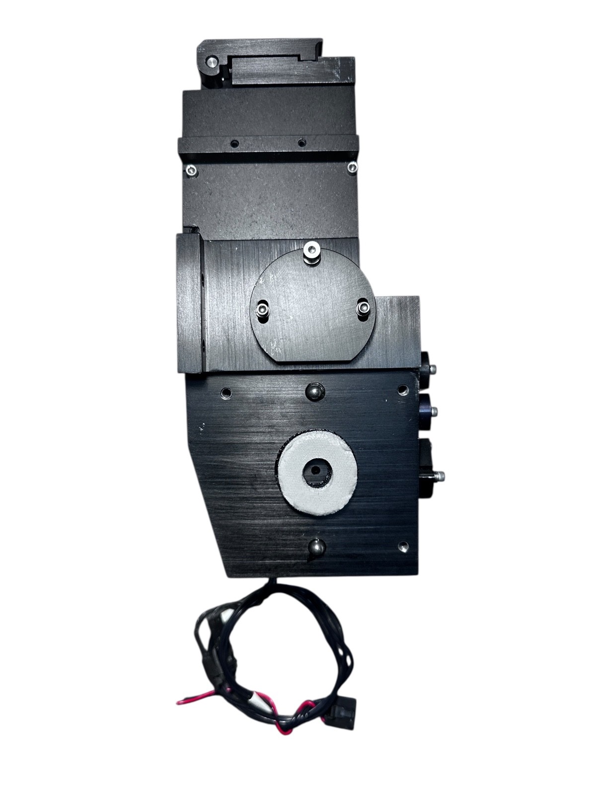 ABI Prism 310 Optical Filter / Beam Steering Module with Internal Optics | OEM available from Noble Lab Trade